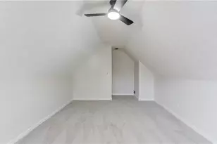 727 Bostonian Way, Lawrenceville, GA 30046 - Photo 25