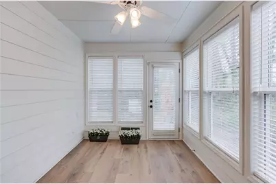 727 Bostonian Way, Lawrenceville, GA 30046 - Photo 11