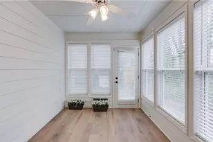 727 Bostonian Way, Lawrenceville, GA 30046 - Photo 11