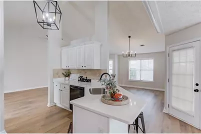 727 Bostonian Way, Lawrenceville, GA 30046 - Photo 9