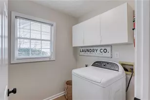 727 Bostonian Way, Lawrenceville, GA 30046 - Photo 23