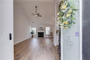 727 Bostonian Way, Lawrenceville, GA 30046 - Photo 3