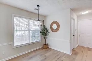 727 Bostonian Way, Lawrenceville, GA 30046 - Photo 7