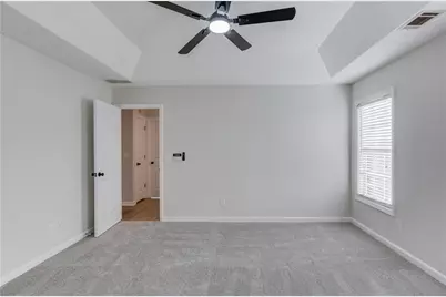 727 Bostonian Way, Lawrenceville, GA 30046 - Photo 13