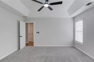 727 Bostonian Way, Lawrenceville, GA 30046 - Photo 13