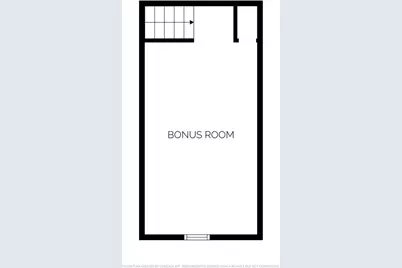 727 Bostonian Way, Lawrenceville, GA 30046 - Photo 33