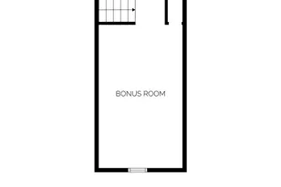 727 Bostonian Way, Lawrenceville, GA 30046 - Photo 33