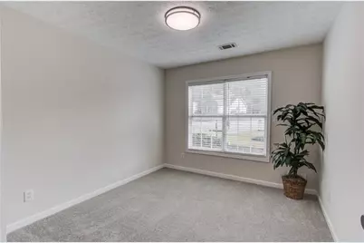 727 Bostonian Way, Lawrenceville, GA 30046 - Photo 21