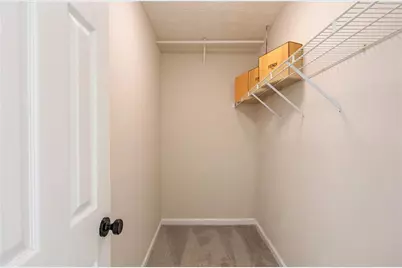 727 Bostonian Way, Lawrenceville, GA 30046 - Photo 17