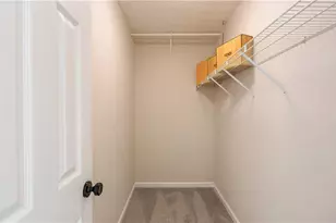 727 Bostonian Way, Lawrenceville, GA 30046 - Photo 17