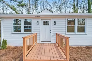 5284 Campbellton Rd, Atlanta, GA 30331 - Photo 7