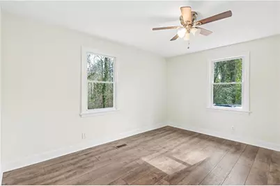 5284 Campbellton Road, Atlanta, GA 30331 - Photo 21