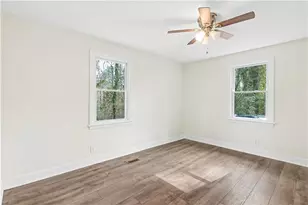 5284 Campbellton Rd, Atlanta, GA 30331 - Photo 21