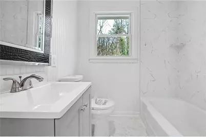 5284 Campbellton Road, Atlanta, GA 30331 - Photo 19