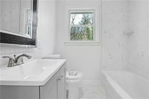 5284 Campbellton Rd, Atlanta, GA 30331 - Photo 19