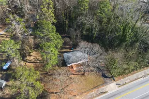 5284 Campbellton Rd, Atlanta, GA 30331 - Photo 3