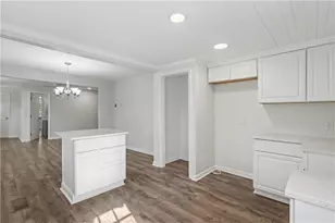 5284 Campbellton Rd, Atlanta, GA 30331 - Photo 11