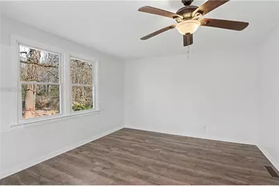 5284 Campbellton Road, Atlanta, GA 30331 - Photo 9