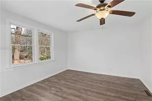 5284 Campbellton Rd, Atlanta, GA 30331 - Photo 9