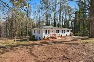 5284 Campbellton Rd, Atlanta, GA 30331 - Photo 5