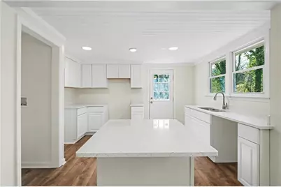 5284 Campbellton Road, Atlanta, GA 30331 - Photo 13