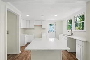 5284 Campbellton Rd, Atlanta, GA 30331 - Photo 13