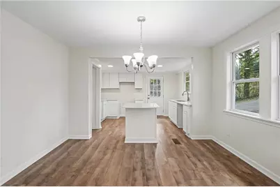 5284 Campbellton Road, Atlanta, GA 30331 - Photo 15