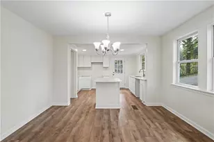 5284 Campbellton Rd, Atlanta, GA 30331 - Photo 15