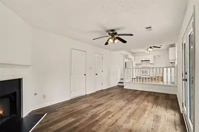 1188 Woodfield Trace, Lithonia, GA 30058 - Photo 11