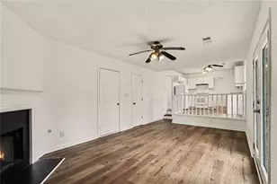 1188 Woodfield Trce, Lithonia, GA 30058 - Photo 11