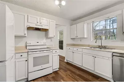 1188 Woodfield Trace, Lithonia, GA 30058 - Photo 7