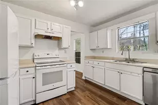 1188 Woodfield Trce, Lithonia, GA 30058 - Photo 7