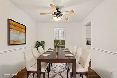 1188 Woodfield Trace, Lithonia, GA 30058 - Photo 5