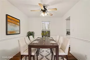 1188 Woodfield Trce, Lithonia, GA 30058 - Photo 5