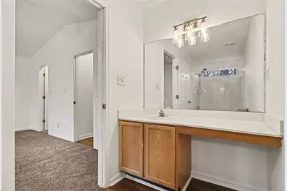 1188 Woodfield Trace, Lithonia, GA 30058 - Photo 15