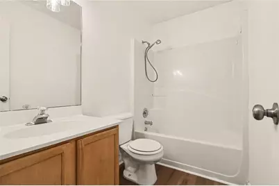 1188 Woodfield Trace, Lithonia, GA 30058 - Photo 19