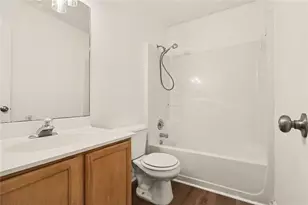 1188 Woodfield Trce, Lithonia, GA 30058 - Photo 19