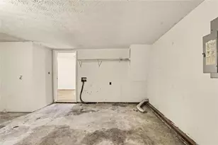 1188 Woodfield Trce, Lithonia, GA 30058 - Photo 21