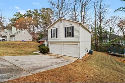 1188 Woodfield Trace, Lithonia, GA 30058 - Photo 27