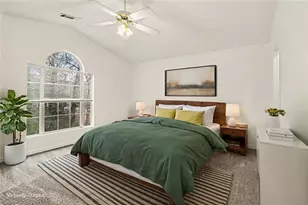 1188 Woodfield Trce, Lithonia, GA 30058 - Photo 13