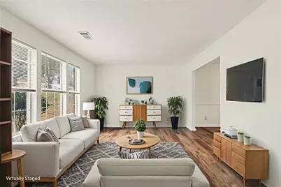 1188 Woodfield Trace, Lithonia, GA 30058 - Photo 3