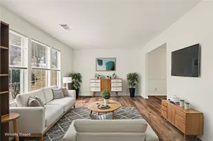 1188 Woodfield Trce, Lithonia, GA 30058 - Photo 3