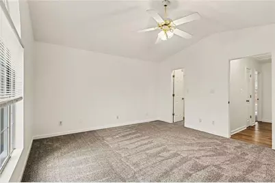 1188 Woodfield Trace, Lithonia, GA 30058 - Photo 17