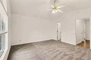 1188 Woodfield Trce, Lithonia, GA 30058 - Photo 17