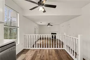 1188 Woodfield Trce, Lithonia, GA 30058 - Photo 9