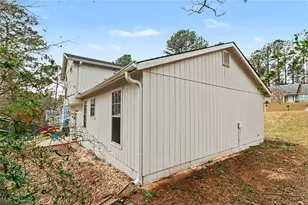 1188 Woodfield Trce, Lithonia, GA 30058 - Photo 23