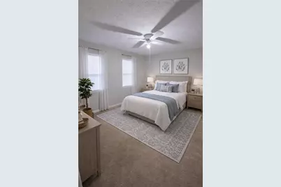 1952 Padgett Drive, Austell, GA 30106 - Photo 19