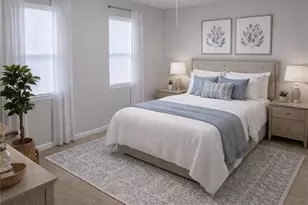 1952 Padgett Dr, Austell, GA 30106 - Photo 19