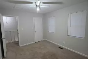 1952 Padgett Dr, Austell, GA 30106 - Photo 21