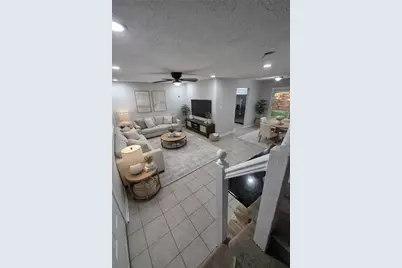 1952 Padgett Drive, Austell, GA 30106 - Photo 3